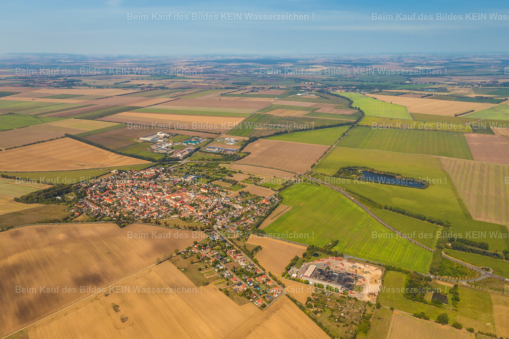 39_Kroppenstedt_Containertransporte-8504 | Kroppenstedt - Realisiert mit Pictrs.com