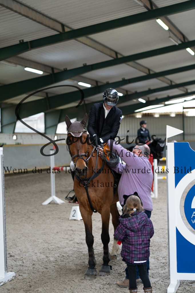 A7V08655 | Pferdefotograf