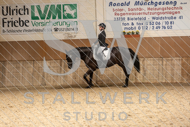 2L2A5192 | stallwerkstudio - Realisiert mit Pictrs.com