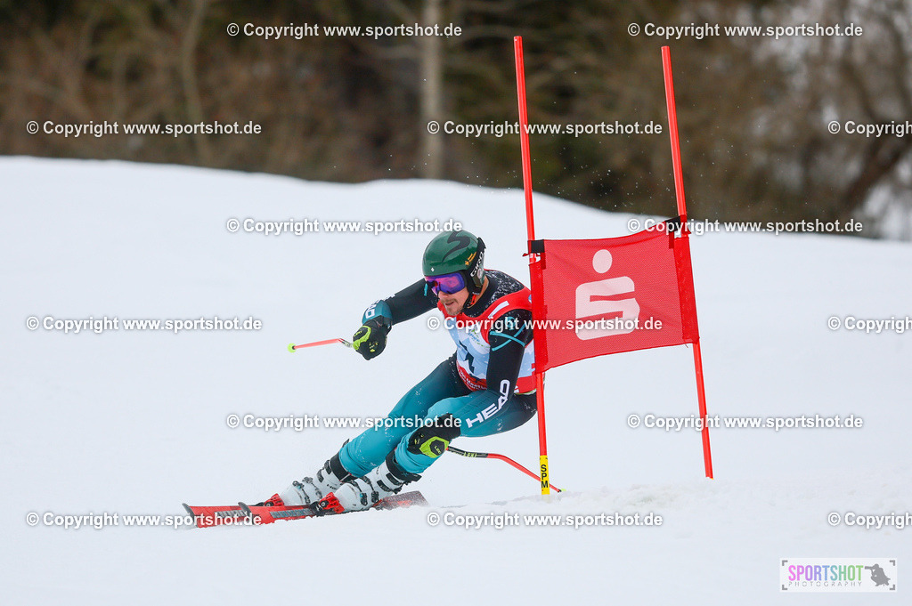260128_TRA53998 | Rund um das Thema Sport-Event-Fotografie & individuelle Teilnehmerfotos. Jeder Teilnehmer wird fotografiert.