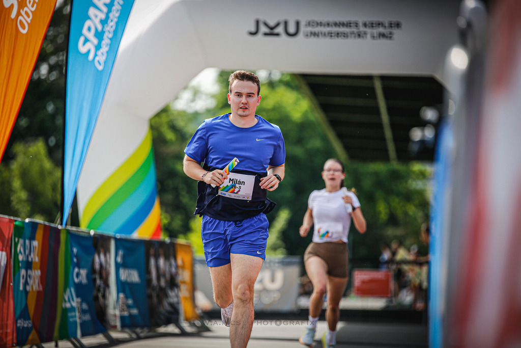 20250604-Willdoner Andreas -WAPICS246 | Aloha CAMPUSRUN 2025