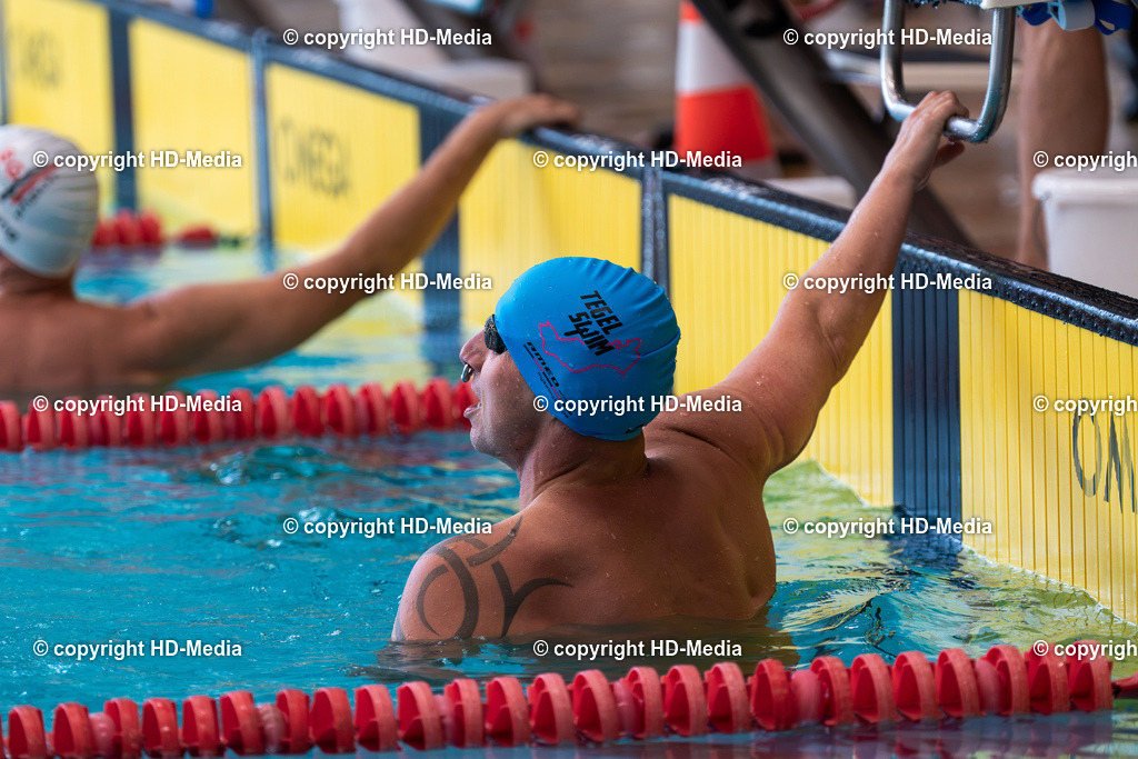 Deutsche Meisterschaften Masters Kurze Strecke 2026 | Deutsche Meisterschaften Masters Kurze Strecke 2026