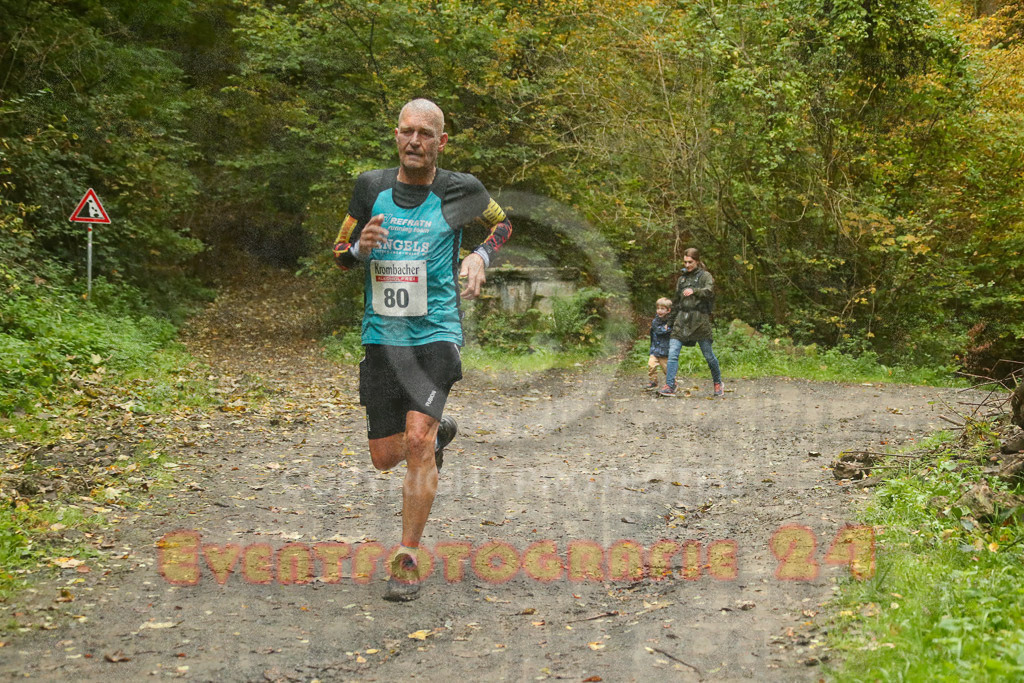 231029_1206_EX2_5935 | Eventfotografie 24
Sport- und Eventfotografie