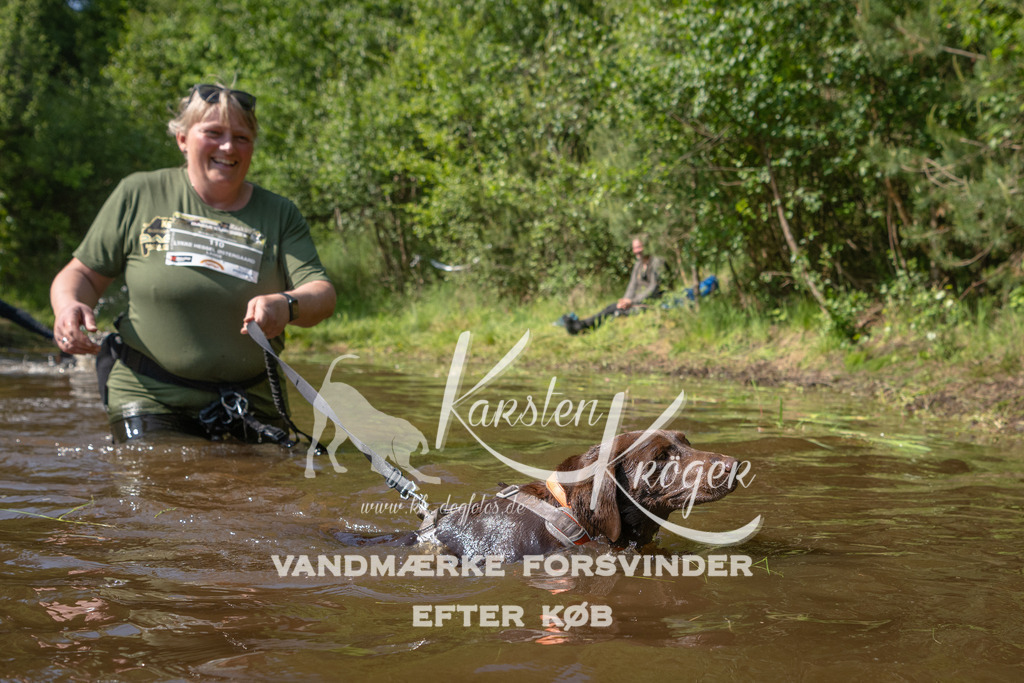 1625DKK990243 | kk-dogfotos