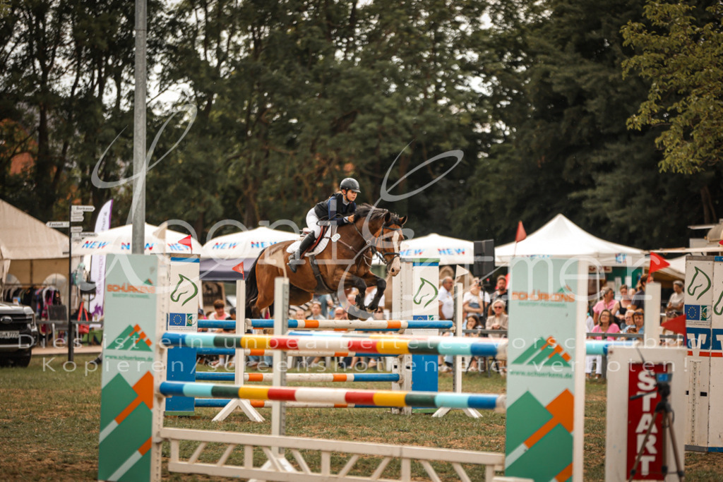 27.SoSpM00076 | Leoni Ertmer Photography - Realisiert mit Pictrs.com