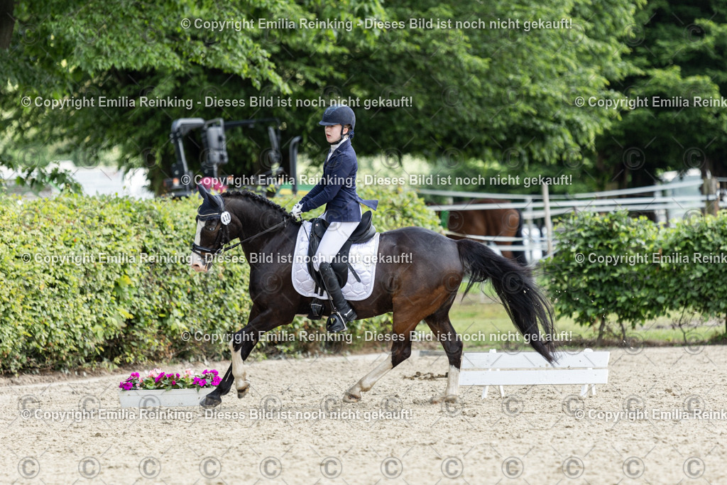 CL5A8859 | Emilia Reinking Fotografie - Realisiert mit Pictrs.com