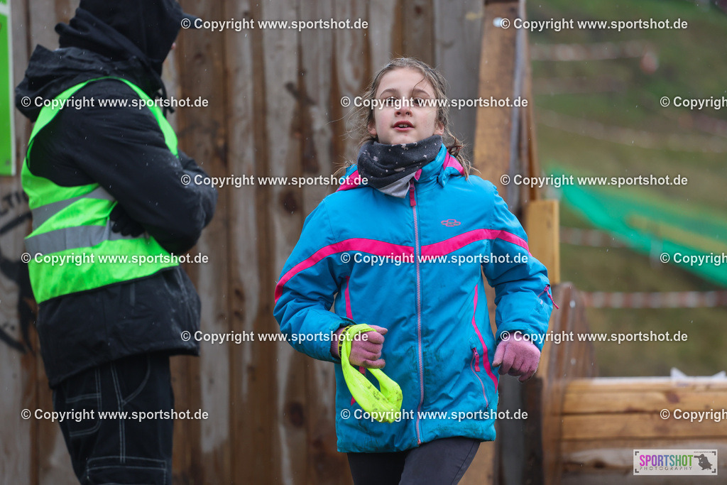 IMG_4955 | Rund um das Thema Sport-Event-Fotografie & individuelle Teilnehmerfotos. Jeder Teilnehmer wird fotografiert.