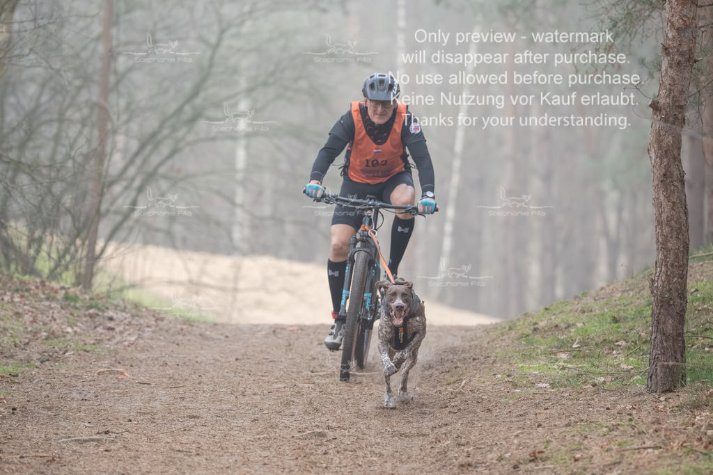 Bike1-96 | stephaniefillaphotographie - Realisiert mit Pictrs.com