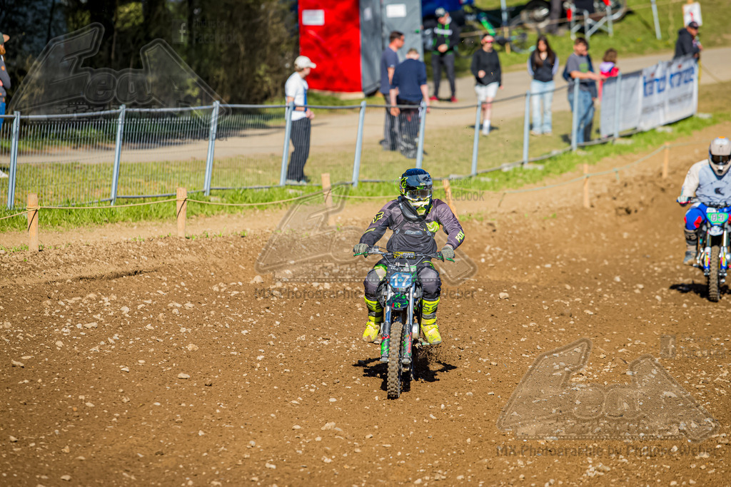 B23T8684 | EeaA-Entertainment fotografiert für den SAM - Schweizerischer Auto- und Motorradfahrer-Verband und das Motor Journal in der Sparte Motocross, MX Photographie, Schweiz, SAM, MXRS, Swiss MX Network, Motocross Fotografie, MX Fotografie, Fotograf, Photographi