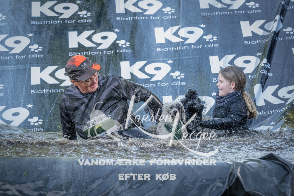 1443_ZZ93938 | kk-dogfotos