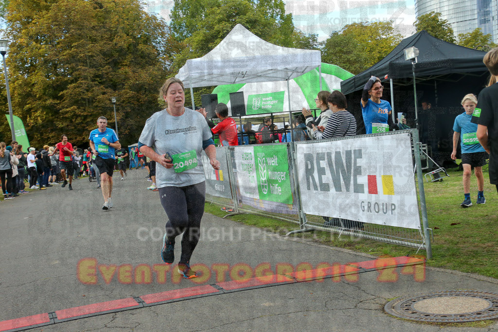 220925_1340_EX1_1737 | Sportfotografie im Rhein-Sieg Kreis, Köln, Bonn, NRW, Rheinland Pfalz, Hessen, etc. Unser Tätigkeitsfeld umfasst den Laufsport vom Volkslauf über den Marathon, Duathlon, Triathon bis zum Ultralauf wie Kölnpfad Ultra oder Schindertrail.