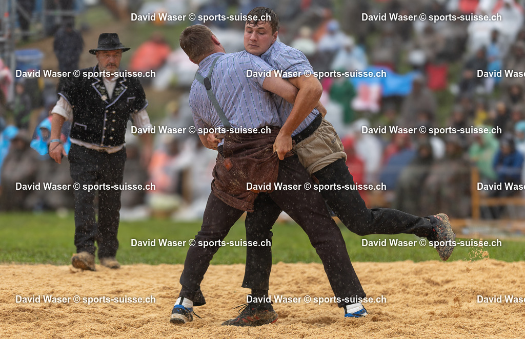 Zaugg Lars __ - Fuster Arjuna _ Wolf1 | sports-suisse.ch