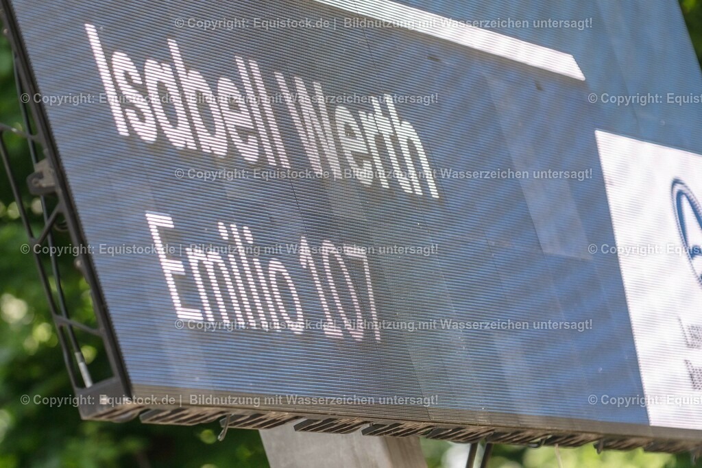 20230527_01_GP-Kür-Tour_0161 | equistock
