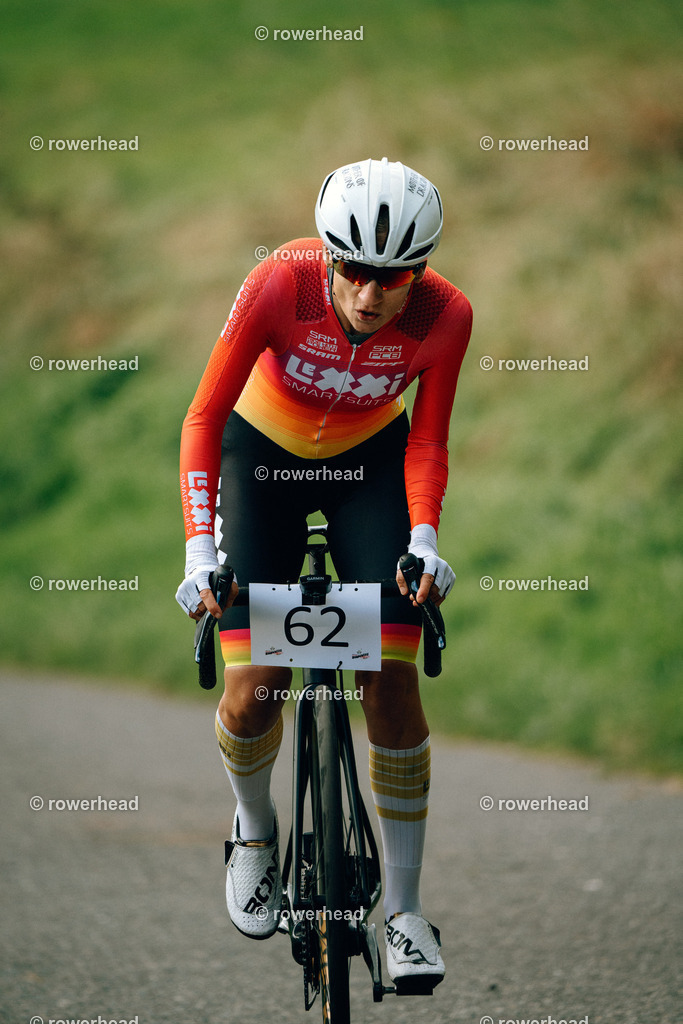 20240928_PaulHense-Rampensau_R62_S0767_DSC02230 | rowerhead - Realisiert mit Pictrs.com