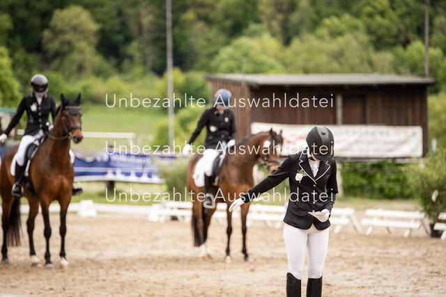 Bad_Meinberg_09228 | saradresslerfotografie - Realisiert mit Pictrs.com