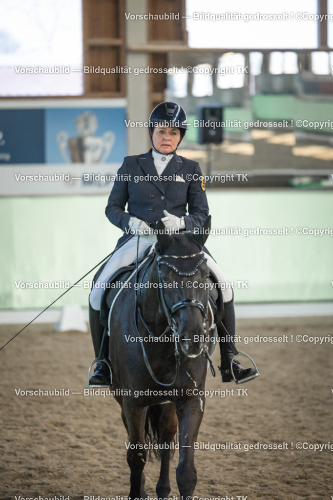 _D5A0561 | Emotionale Pferde- & People-Fotografie rund um Heidelberg, Leimen & Umgebung. Natürliche Fotos von Pferd, Mensch & Familie. Jetzt Termin sichern!