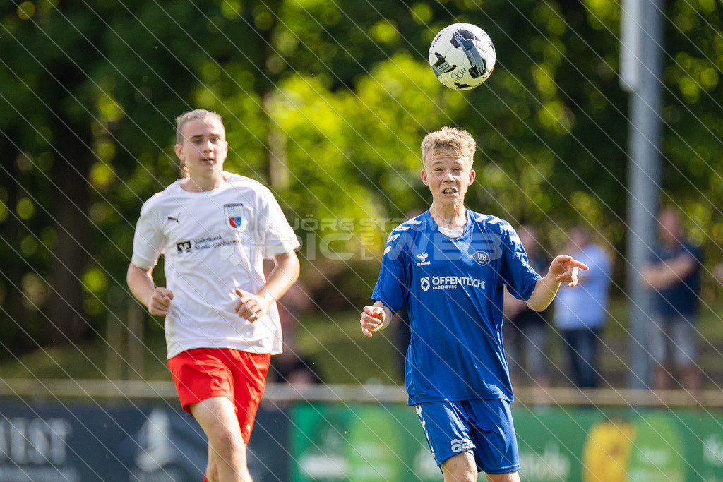 20250920_Picselweb-Fotografie_1R3_0485 | JFV D/A &amp; Stade - VfB Oldenburg0:1 VfB no70:2 VfB no70:3 VfB JFV Eigentor0:4 VfB no70:5 VfB no71:5 JFV no3 Jaric Jimenez-Voss2:5 JFV no9 Janko Sylvester3:5 JFV no16 Damian Elias Mihro Burekovic - Realisiert mit Pictrs.com