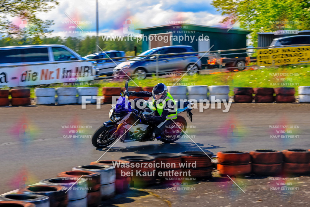 _OTO3866 | Hier findet Ihr Bilder von Touristenfahrten auf der Nürburgring Nordschleife oder von anderen Veranstaltungen die ich besucht habe. Viel Spass beim Durch Schauen 