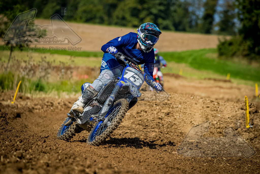 AS7I2400 | EeaA-Entertainment fotografiert für den SAM - Schweizerischer Auto- und Motorradfahrer-Verband und das Motor Journal in der Sparte Motocross, MX Photographie, Schweiz, SAM, MXRS, Swiss MX Network, Motocross Fotografie, MX Fotografie, Fotograf, Photographi