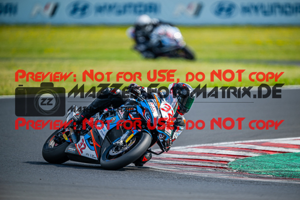 MaZZes_Fotomatrix_20230625_6007705_9728 | SBK