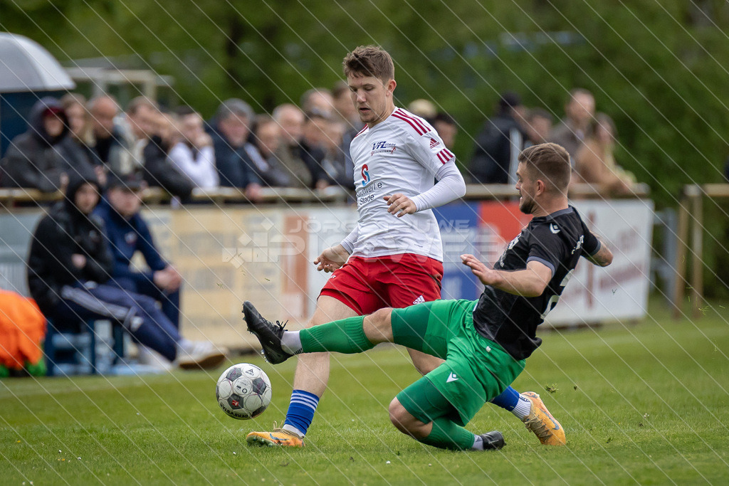 20260419_Picselweb-Fotografie_1R3_0896_1 | Dein Fotograf aus dem Landkreis Stade für Sport und Events - Realisiert mit Pictrs.com