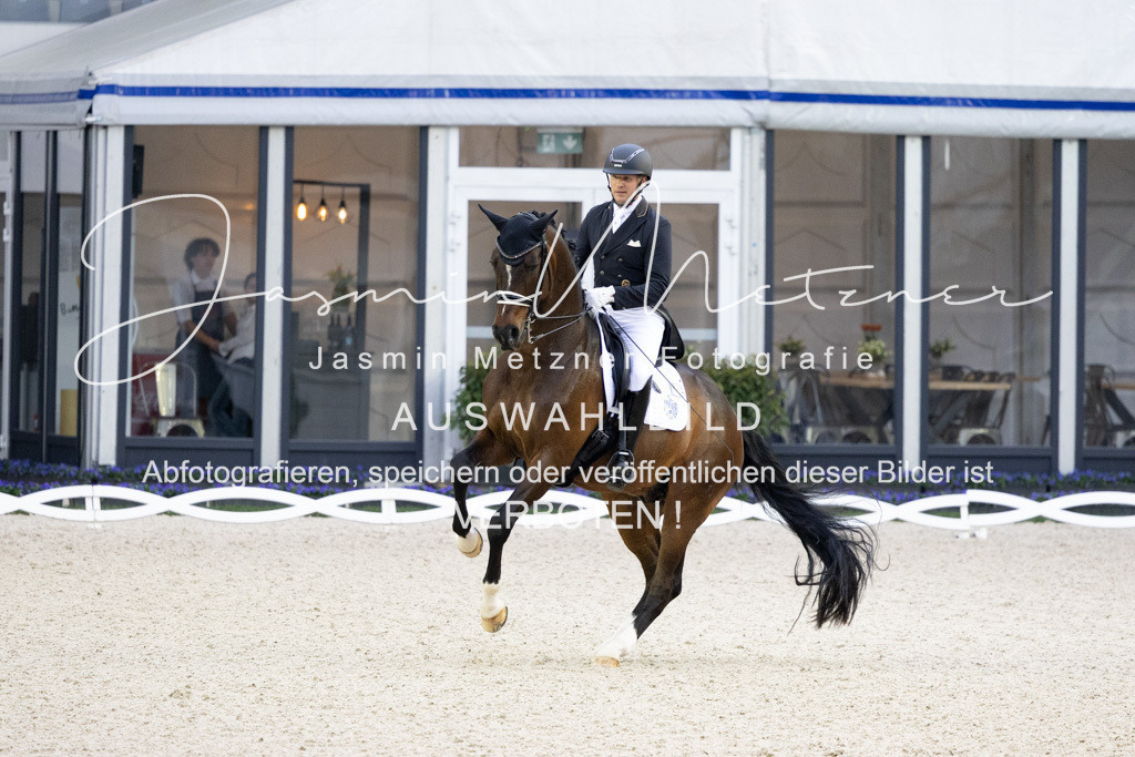 126A2299 | jasminmetznerfotografie