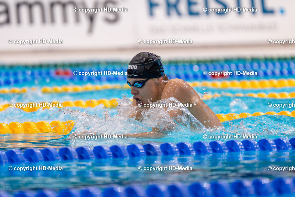 Deutsche Jahrgangsmeisterschaft Schwimmen 2026 | Deutsche Jahrgangsmeisterschaft Schwimmen 2026