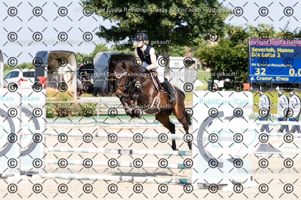 CL5A0179 | Emilia Reinking Fotografie - Realisiert mit Pictrs.com