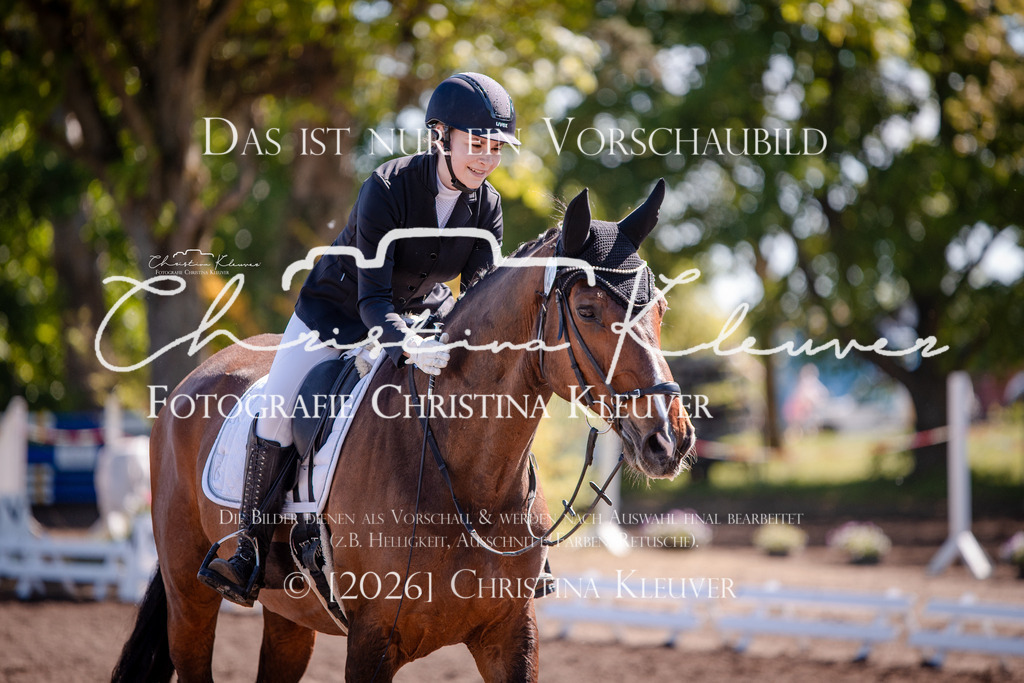 DSC_9693 | Christina-Kleuver