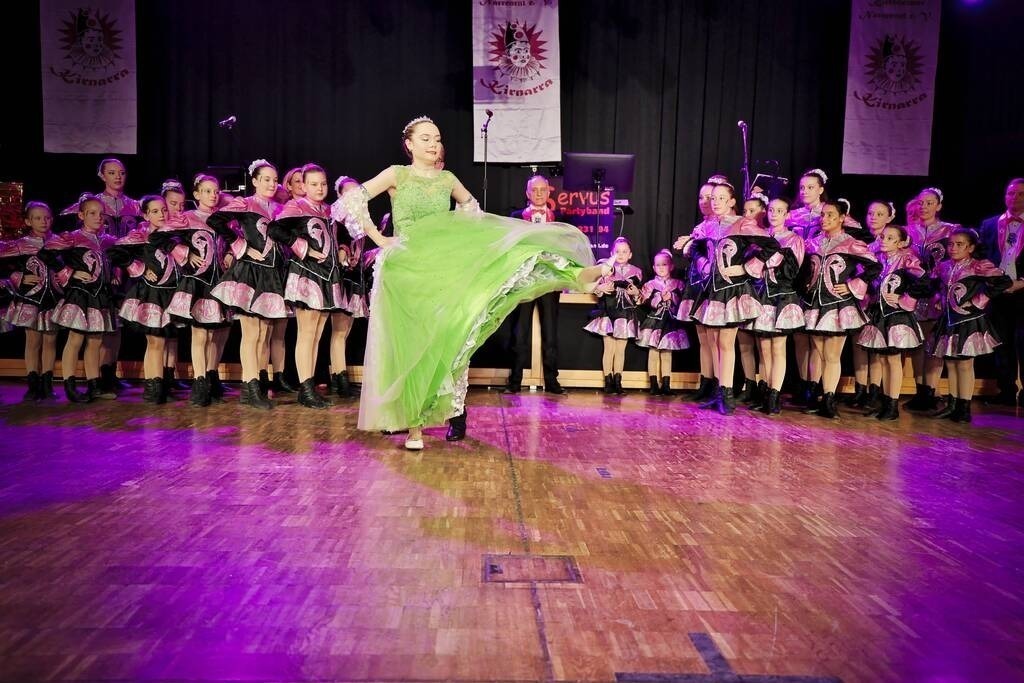 IMG_2025_01_05_0419 | Kirnarra-Fotos - Realisiert mit Pictrs.com