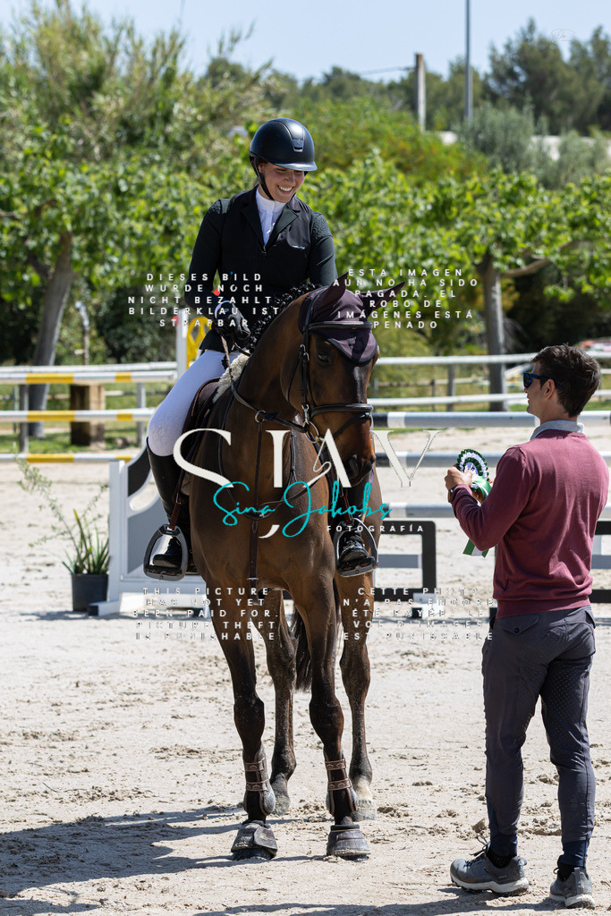 IMG_6839 | s-jay-photography - Realisiert mit Pictrs.com