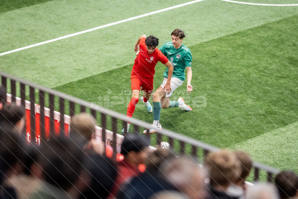 20260111_Picselweb-Fotografie_2R3_1036 | Dein Fotograf aus dem Landkreis Stade für Sport und Events - Realisiert mit Pictrs.com