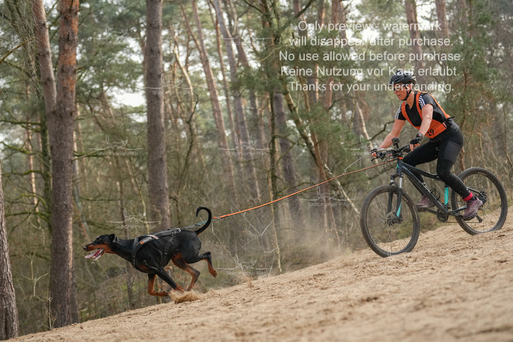 Bike1-355 | stephaniefillaphotographie - Realisiert mit Pictrs.com