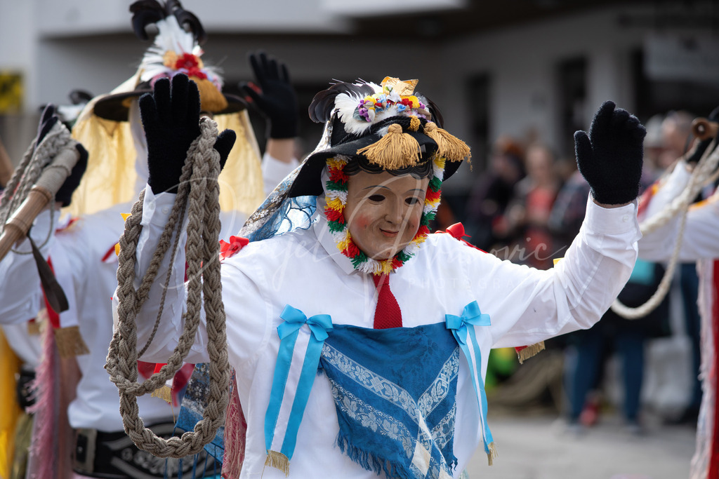 DSC09182 | Professioneller Fotograf - Bildbestellung online - Wandbilder vom Profi für ihr Zuhause, Büro, Praxis, Firma - große Auswahl an Materialien und Formaten, über 1400 regionale Motive