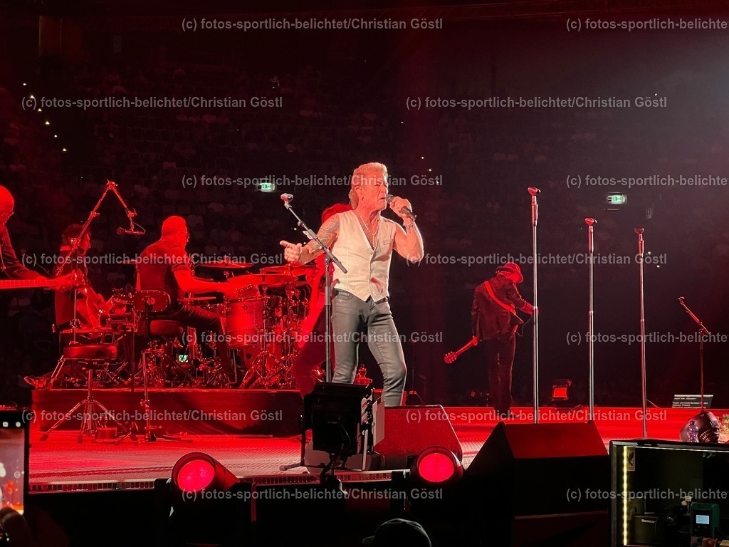 IMG_3007 | fotos-sportlich-belichtet - Realisiert mit Pictrs.com