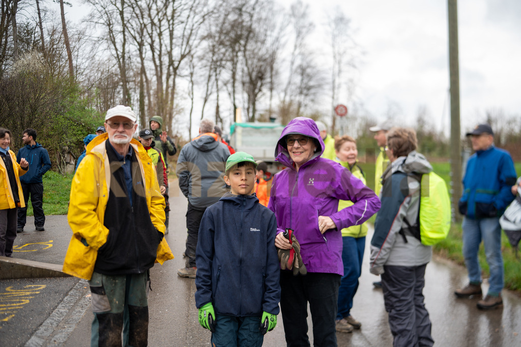 003_Waldputzete Reinacher Wald_kunzmedia.ch | OnlineShop für Bilder kunzmedia.ch