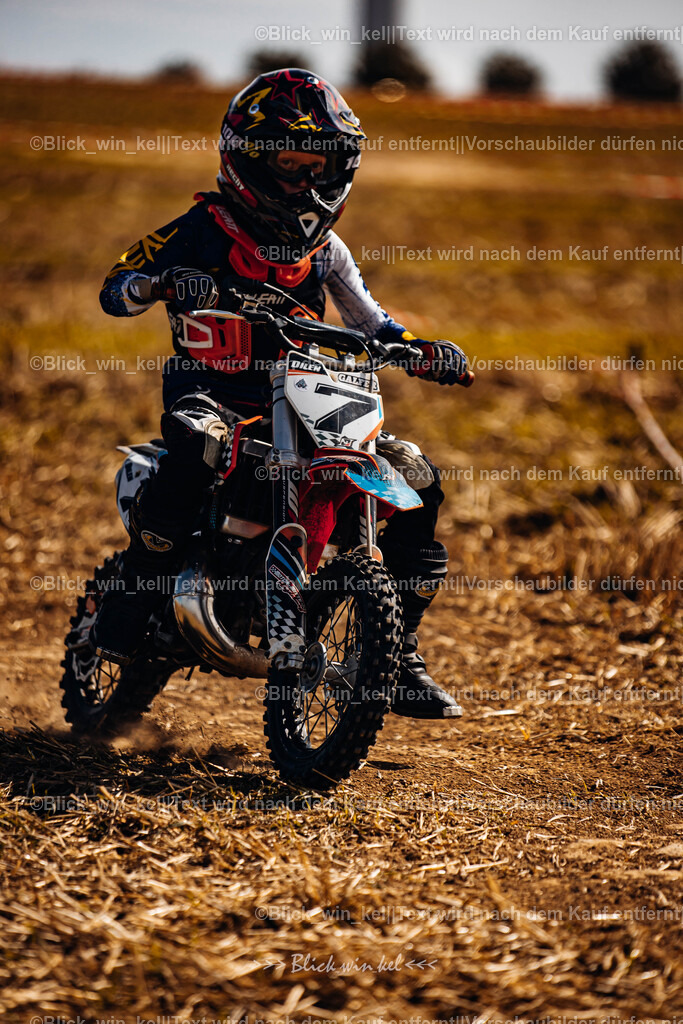 E68A1856 | blick_win_kel