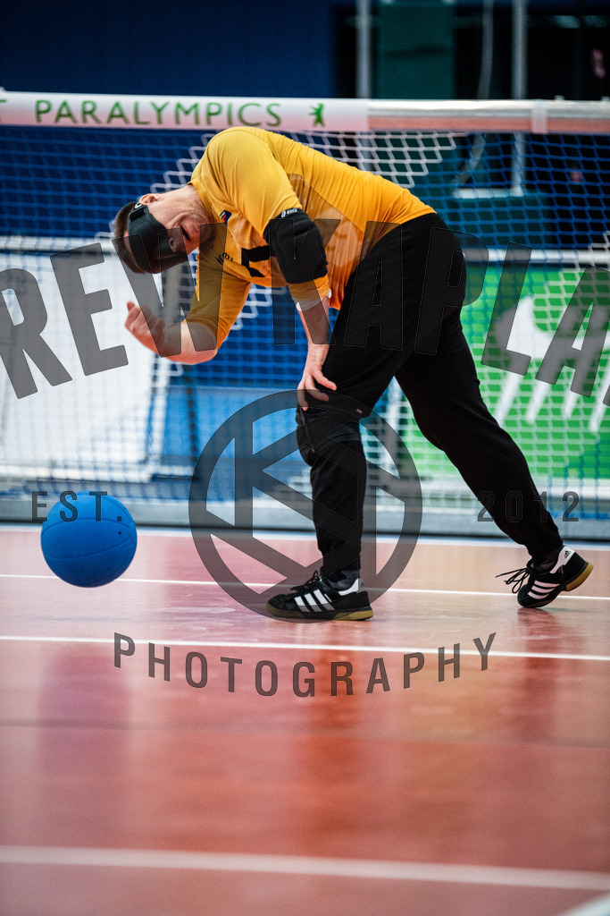 _DKP6729 | Drew Kaplan Photography