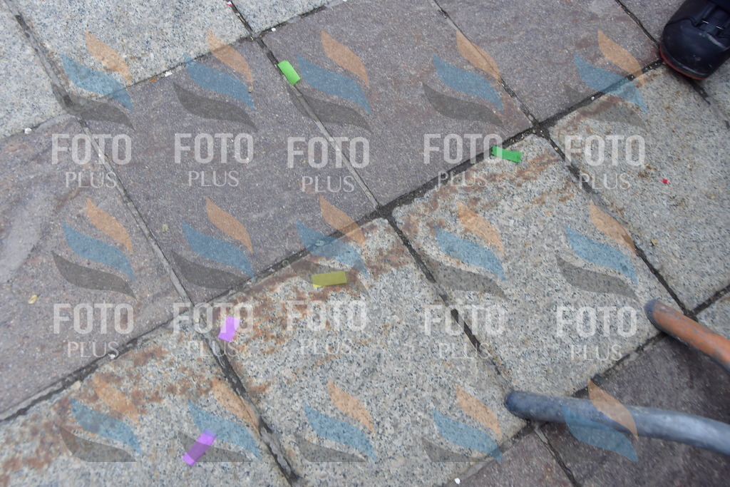 _DSC1751 | holidayphoto