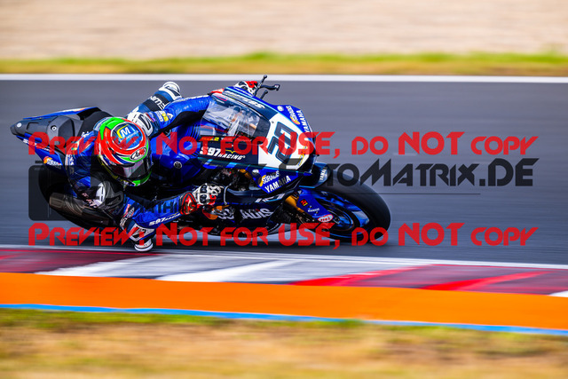 MaZZes_FotoMatrix_230730_7895 | SBK