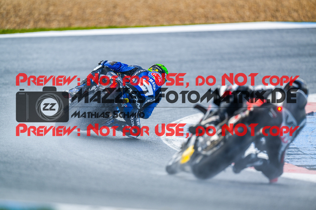 MaZZes_Fotomatrix_240420_6007705_2650 | SBK
