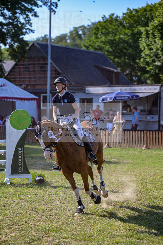 Reitturnier Voxtrup | Entdecke hochwertige Reitturnierfotos von Foto Oger. Professionell, emotional und authentisch – jetzt Lieblingsmomente im Shop bestellen.Deutschlandweite Turnierfotografie. - Realisiert mit Pictrs.com