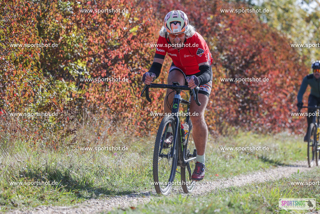 6R3A1327 | PANNONIA GRAVEL 2025 #pannoniagravel #gravel #offroad #onroad #burgenland #neusiedlersee #nrm #neusiedlerseeradmarathon #yourpictrs #sportshot_your_pictrs @Sportshot Photography www.sportshot.de