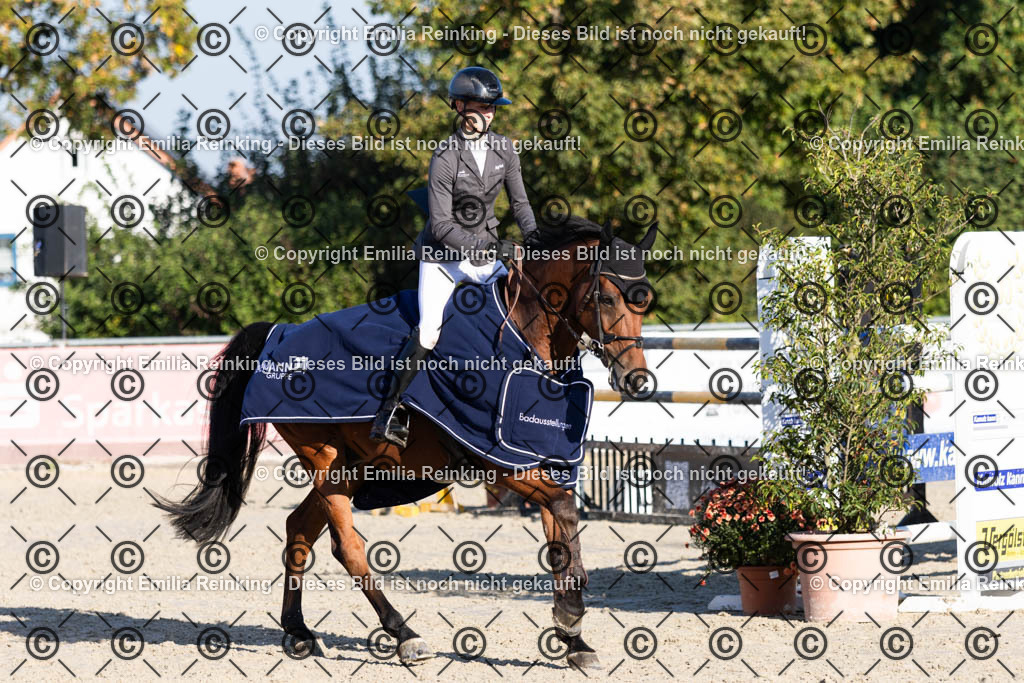 CL5A7046 | Emilia Reinking Fotografie - Realisiert mit Pictrs.com