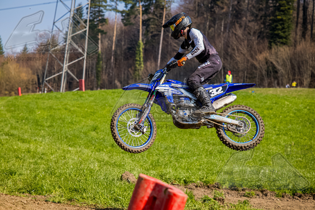 077A1468 | #Bäretswil #SAM #Motocross #MXRS #schweizerischerAutoMotorradfahrerVerband #motocrossphotography #motocrossfotografie