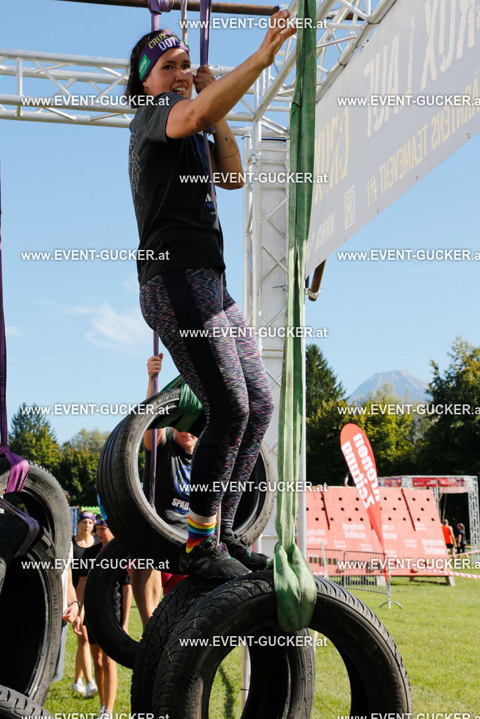 _IPS9338 | Sportfoto event-gucker Herbert Scherer