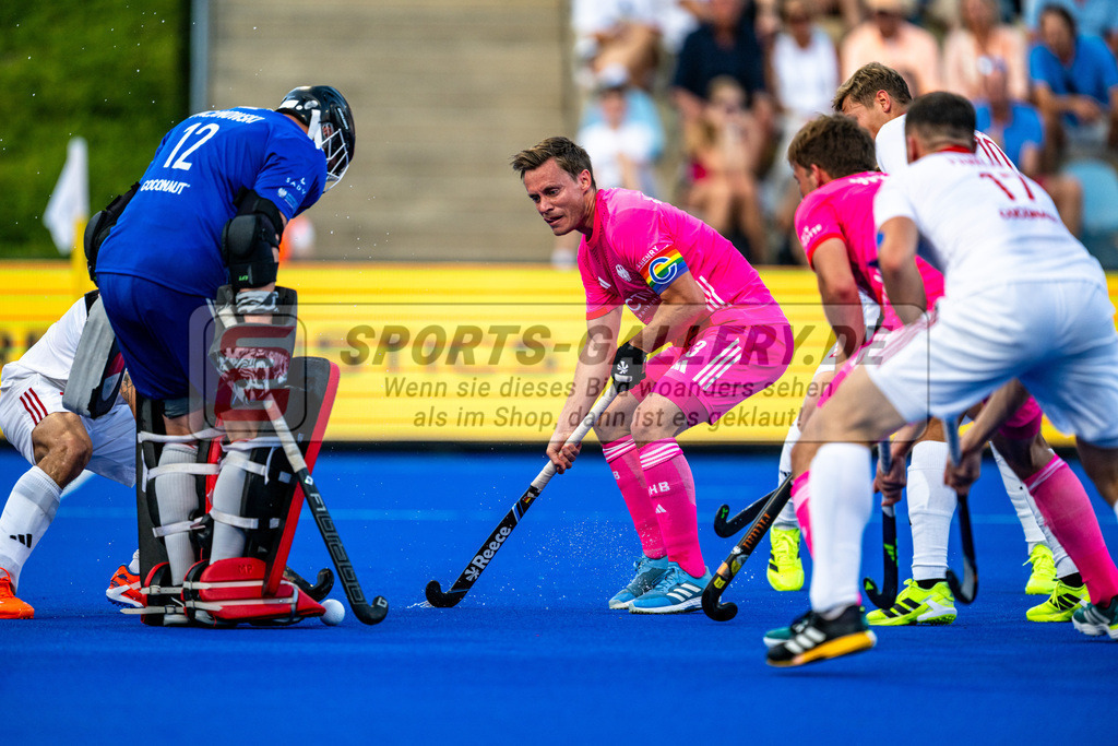 EM Honamas - Polen 10-0 12.8.25 SG-3362 | Hockey,Sport,Fieldhockey,1.Bundesliga,2.Bundesliga,Sportfotografie,Shop,Sportphotography,Feldhockey,Hockeyliga