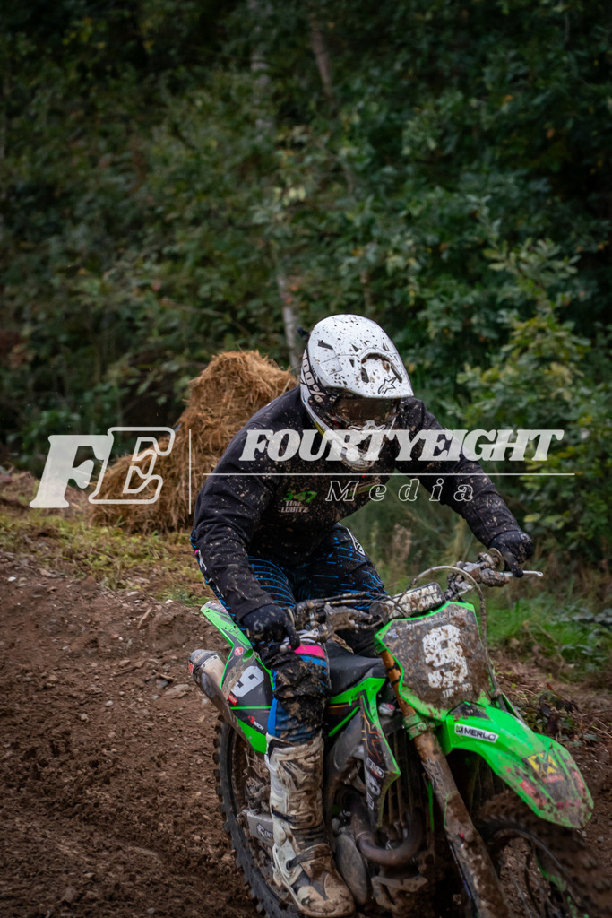 DSC07125 | fourtyeightmedia - Realisiert mit Pictrs.com