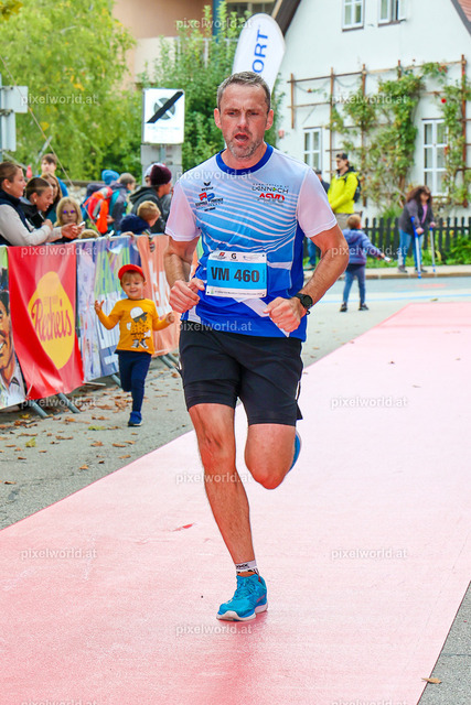 8. Internationaler Kärnten Marathon - Viertelmarathon | Bildershop von pixelworld.at - Realisiert mit Pictrs.com