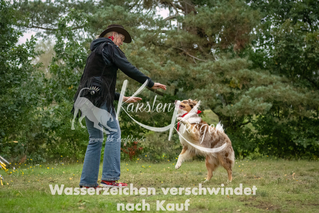 1614_ZZ90158-3-Bearbeitet | kk-dogfotos